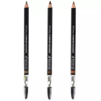 Benecos Eyebrow Designer