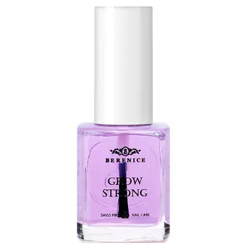 Berenice Grow Strong Gel