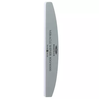 Berenice Miracle Shiner File