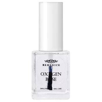 Berenice Oxygen Base