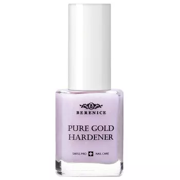 Berenice Pure Gold Hardener