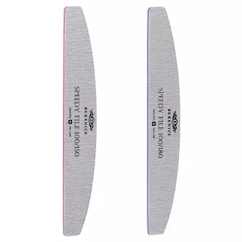 Berenice Speedy File