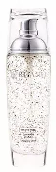 Bergamo White Vita Luminant Essence