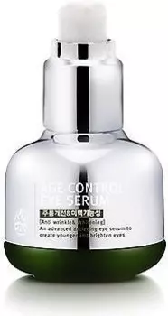 Berrisom Alonism Age Control Eye Serum