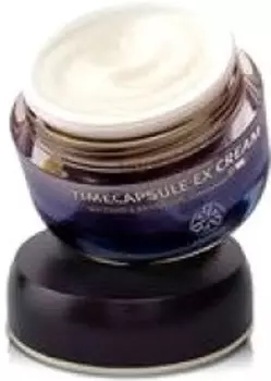 Berrisom Alonism Time capsule EX ream