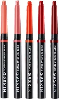 Berrisom Blending Lip Pencil