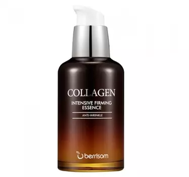 Berrisom Collagen Intensive Firming Essence