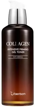 Berrisom Collagen Intensive Firming Gel Toner