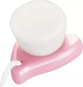 Berrisom Deep Cleansing Brush