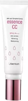 Berrisom Essence CC