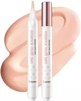 Berrisom Essence Multi Pen