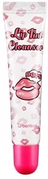 Berrisom Lip Tint Cleanser