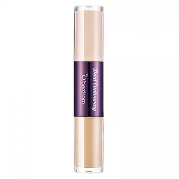 Berrisom Oops Dual Contouring Highlighter and Shading