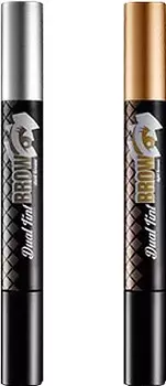 Berrisom Oops Dual Tint Brow