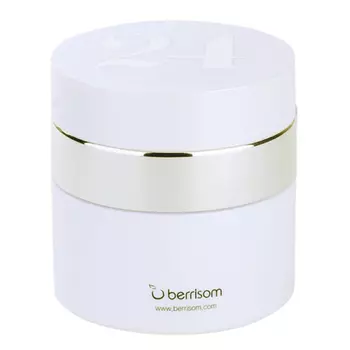 Berrisom Oops My Aurora Cream