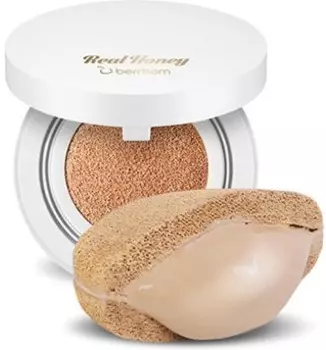 Berrisom Oops My Real Honey Cushion
