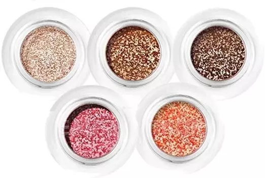 Berrisom Oops Tint Star Shadow