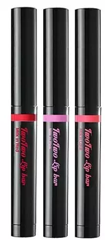 Berrisom Oops Two Two Lip Bar