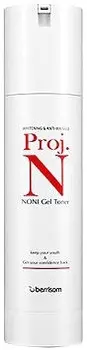 Berrisom Project N Noni Gel Toner