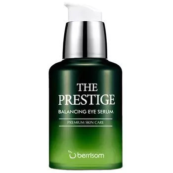 Berrisom The Prestige Balancing Eye Serum