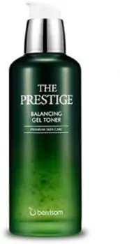 Berrisom The Prestige Balancing Gel Toner