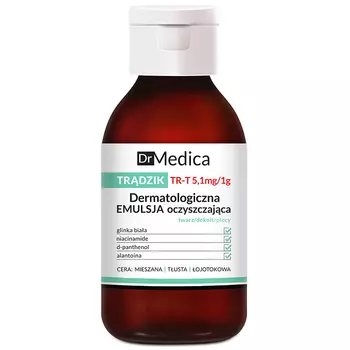 Bielenda Dr Medica Acne Emulsion