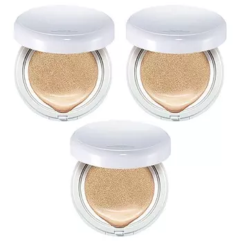 Bioaqua BB Cream Air Cushion