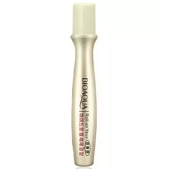 Bioaqua Bright Eyes Essence Roll on Yeux