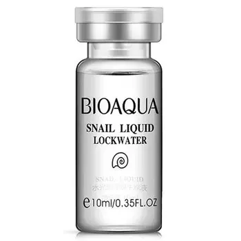 Bioaqua C Serum
