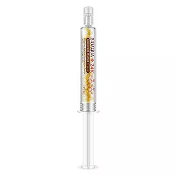 Bioaqua Gold Hydra Essence