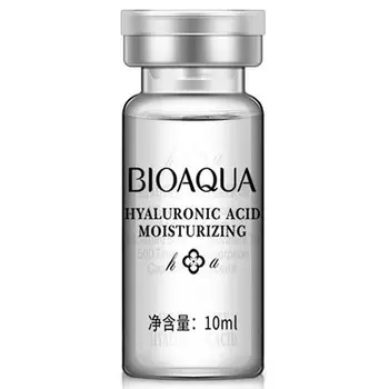 Bioaqua HA Hydrating Serum