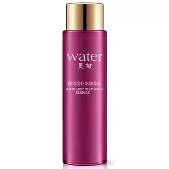 Bioaqua Mexican Daisy Deep Water Essence