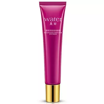 Bioaqua Mexican Daisy Moisturize Eye Cream