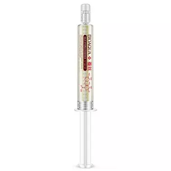 Bioaqua Silk Hydra Essence