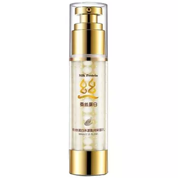 Bioaqua Silk Protein