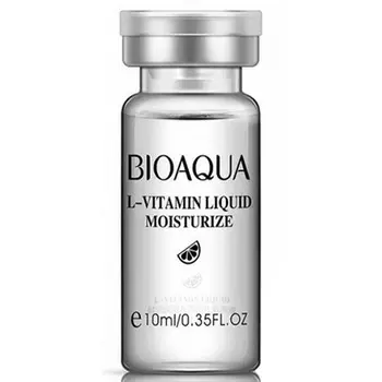Bioaqua VC Serum