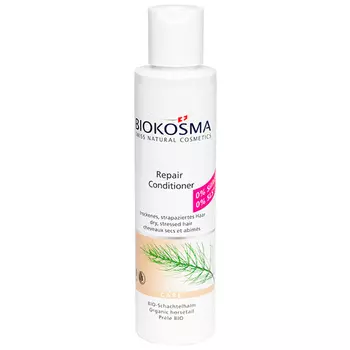 Biokosma Repair Conditioner