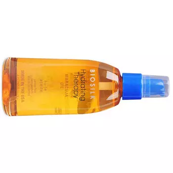 BioSilk Hydrating Therapy Oil