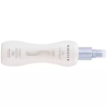 BioSilk Silk Therapy Shampoo