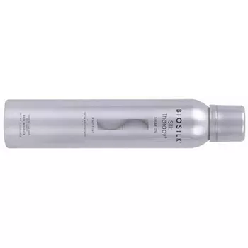 BioSilk Silk Therapy Shine Spray
