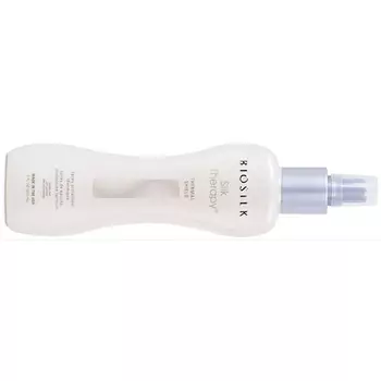 BioSilk Thermoprotection Hair Lotion