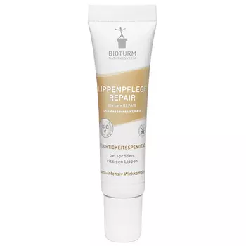 Bioturm Lippenpflege Repair