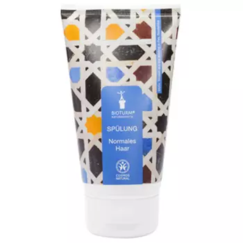 Bioturm Splung Normales Haar