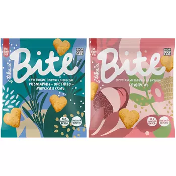Bite