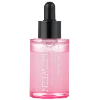 Blithe Inbetween Makeup Prep Essence