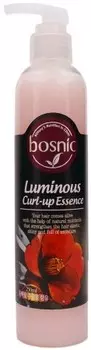 Bosnic Luminous CurlUp Essence