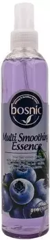 Bosnic Multi Smoothing Essence