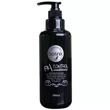 Bosnic pH Control Conditioner