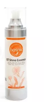 Bosnic QT Shine Essence