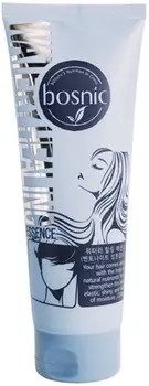 Bosnic Watery Healing Essence